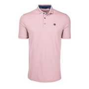 Polo Shirts for Men, Women & Kids - Golf & Everyday Styles