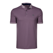 Polo Shirts for Men, Women & Kids - Golf & Everyday Styles