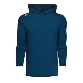 Greyson Clothiers Colorado Hoodie
