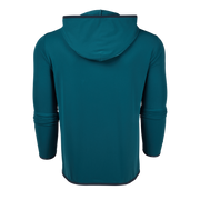 Greyson Clothiers: Performance Golf, Lifestyle & Activewear