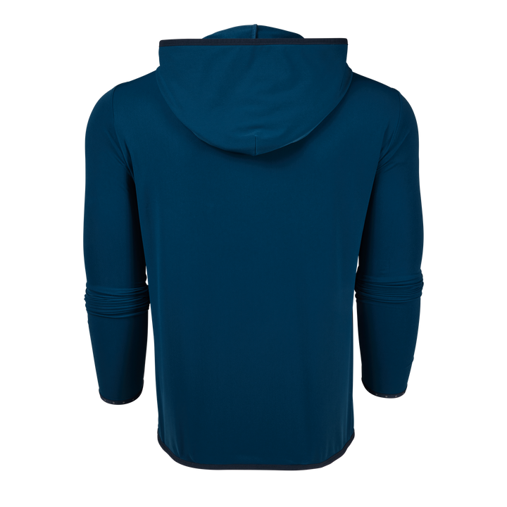 Mens Colorado Hoodie - Lightweight Performance Hoodie | Greyson