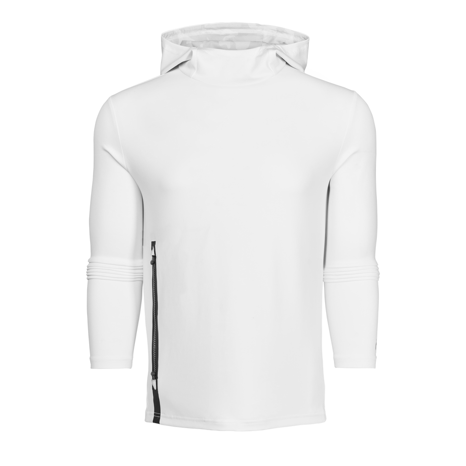 Sequoia Hoodie