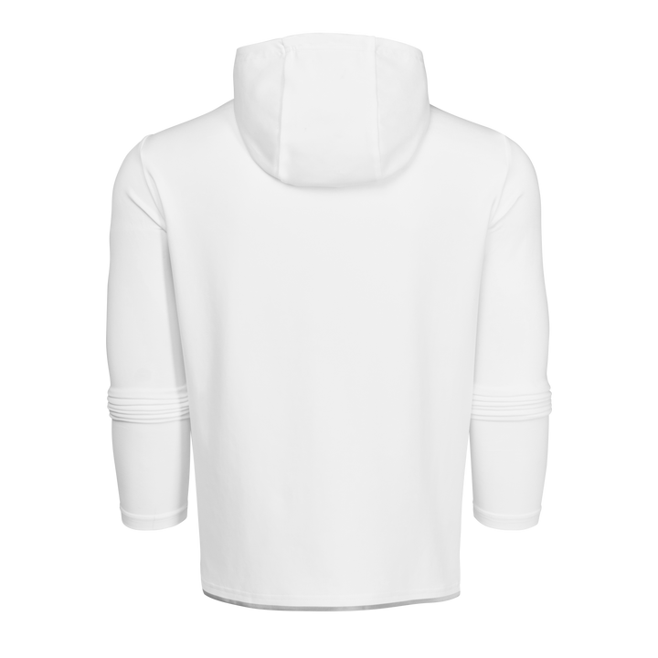 Mens Sequoia Hoodie - Midweight Performance Hoodie | Greyson Clothiers