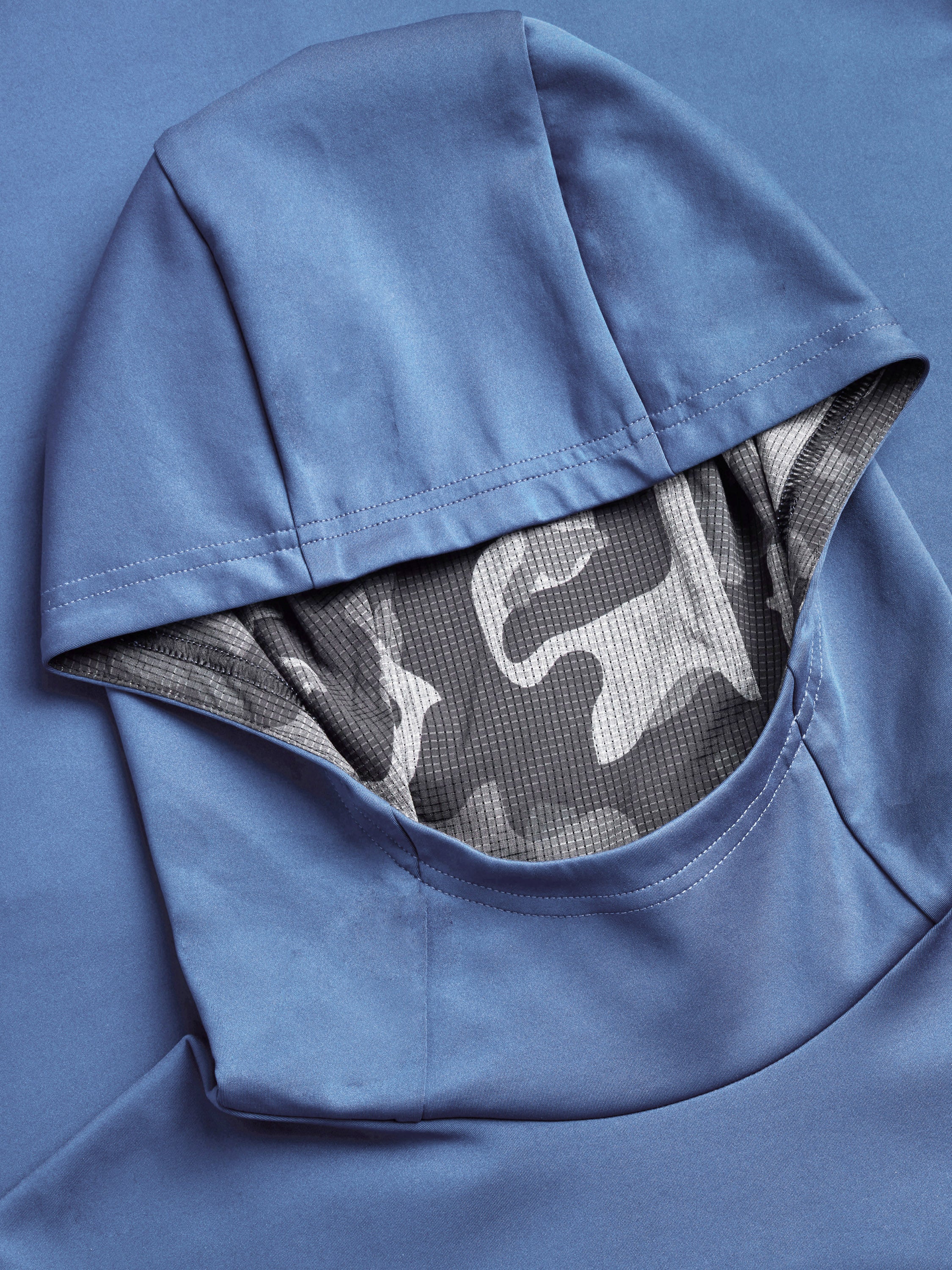 Mens Cokato Hoodie - Midweight Performance Hoodie | Greyson Clothiers