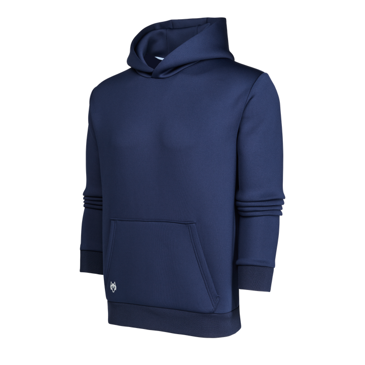 Mens Chene Hoodie - Heavyweight Performance Hoodie | Greyson Clothiers