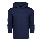 Shop All Golf
