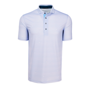 Men's Golf Polos On Sale - Golf Shirts for Sale | Greyson Clothiers