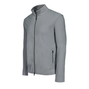 Men's Golf Jackets - Lightweight & Athletic Jackets | Greyson
