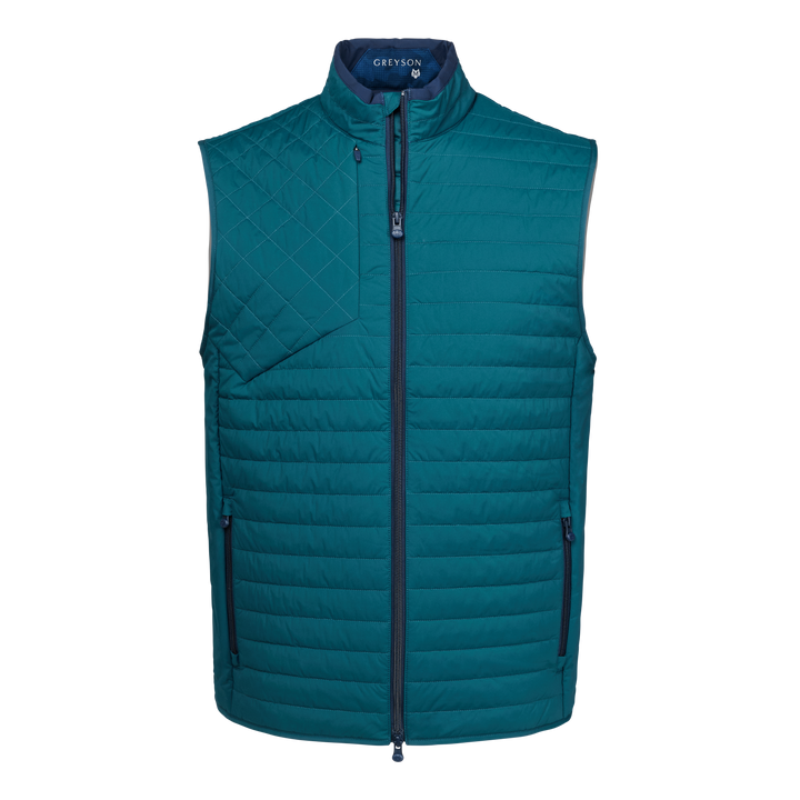 MSP26O41_220_1_1963_6eb1cb60-