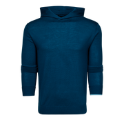 Men's Luxury Sweaters, Cardigans - Men's Golf Sweaters