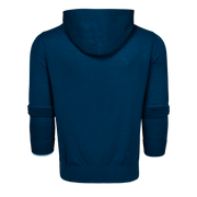 Shop All Golf