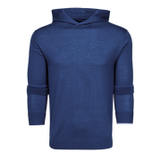 Men's Luxury Sweaters, Cardigans - Men's Golf Sweaters