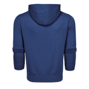 Men's Luxury Sweaters, Cardigans - Men's Golf Sweaters
