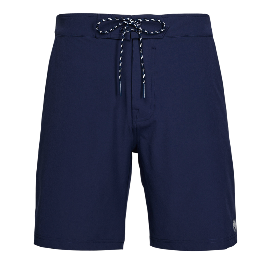 8" Indian Wells Board Short