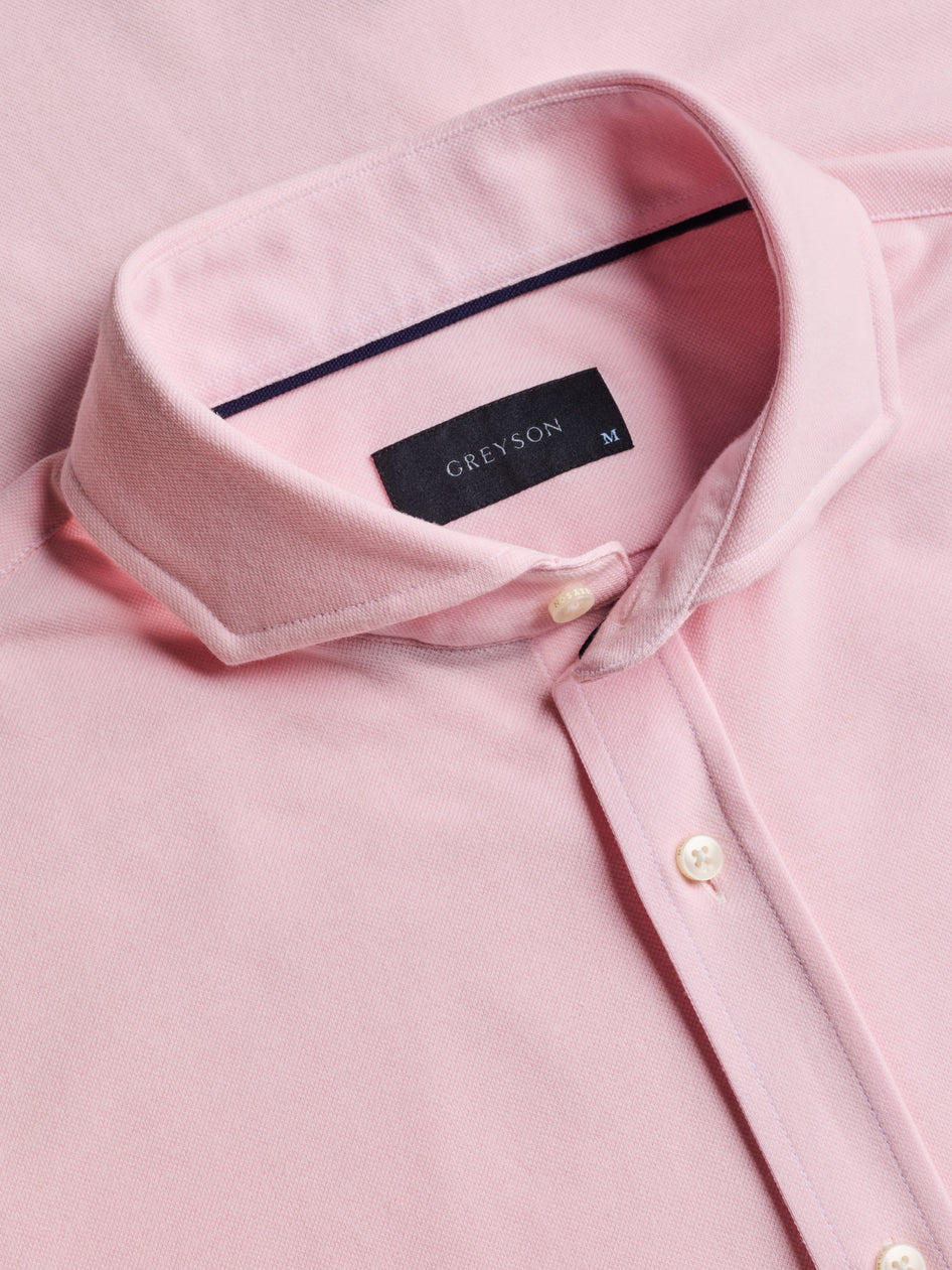Chemise D'extérieur Claw Gear Picea-Shirt LS - Neuve Avec étiquettes - Autriche