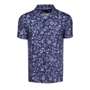 Greyson Clothiers: Performance Golf, Lifestyle & Activewear