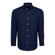 Mens Maltese Summer Look 6 | Greyson Clothiers