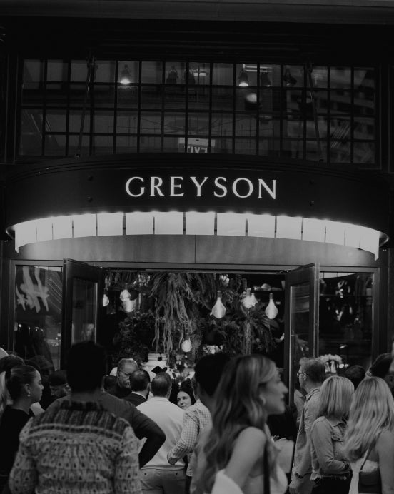 Concierge & Private Service