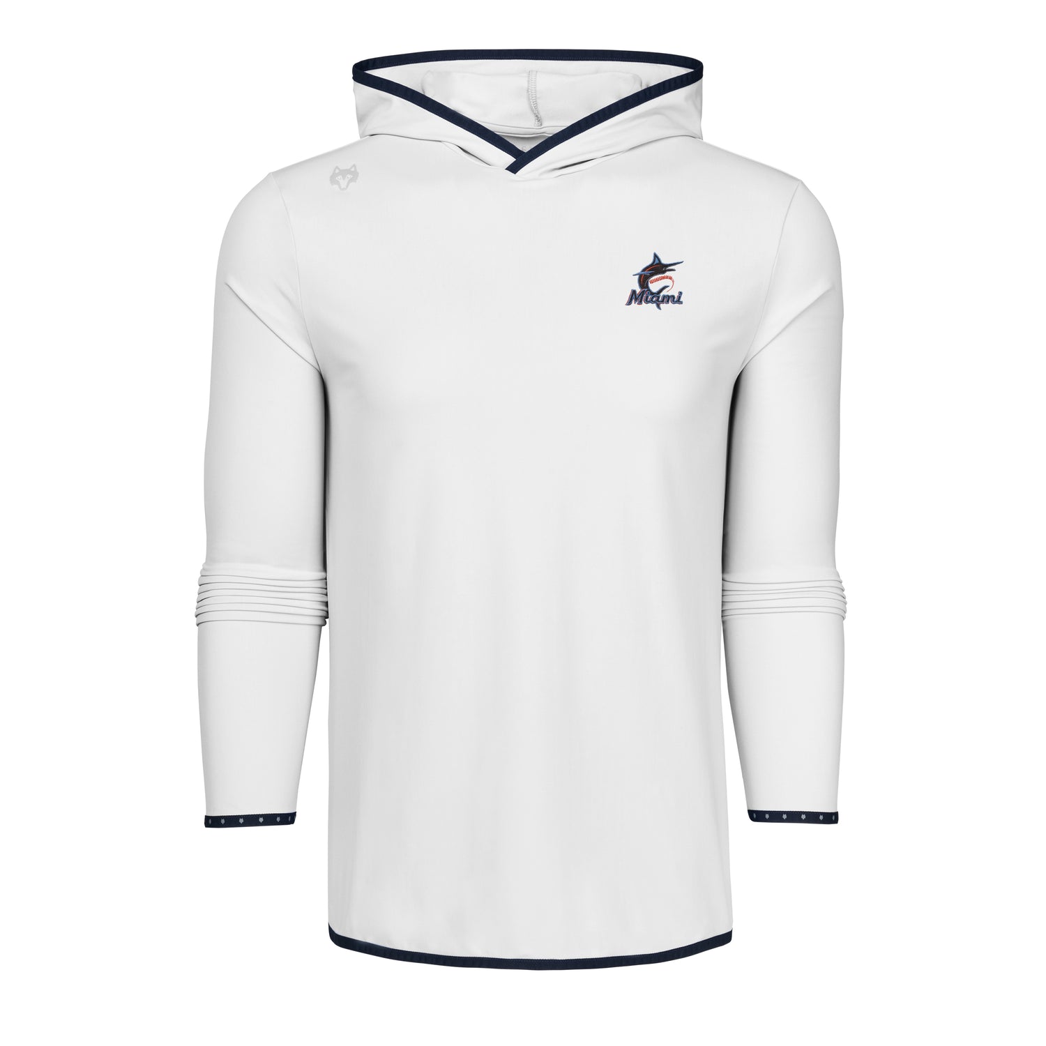 Miami Marlins