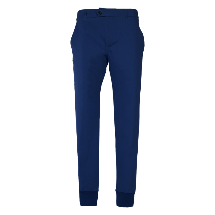 MontaukJogger_Emperor.png?v=