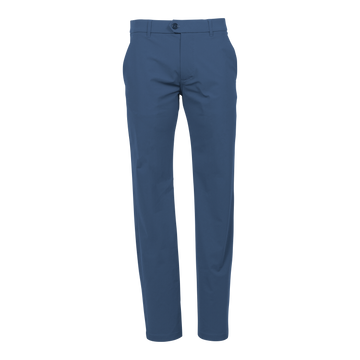 Montauk Trouser