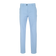 WOLF BLUE