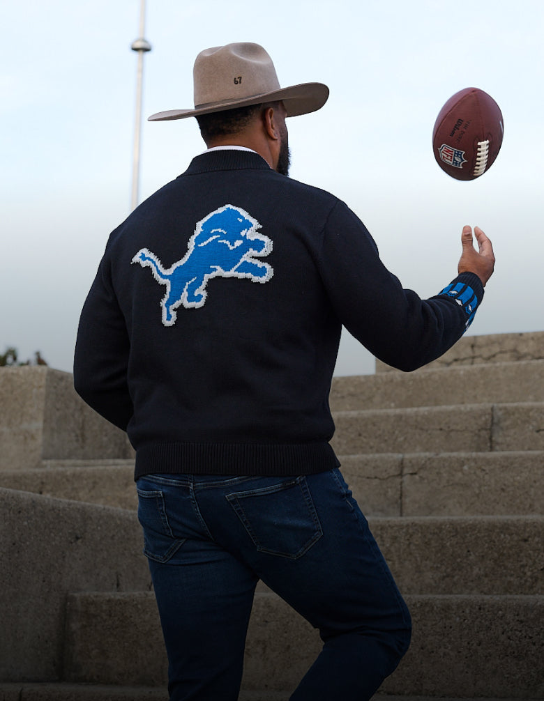 GREYSON Eagle Wolf Chene グレイソン パーカー ネイビー GREYSON Eagle Wolf Chene グレイソン パーカー ネイビー Greyson Wolf