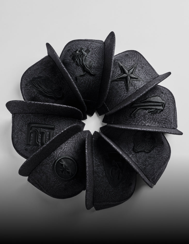 Greyson Clothiers: Performance Golf, Lifestyle & Activewear