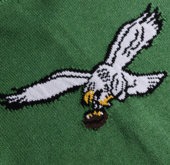 最終値下げ‼️ Greyson グレイソン パーカー wolf ロゴ 黒M（L