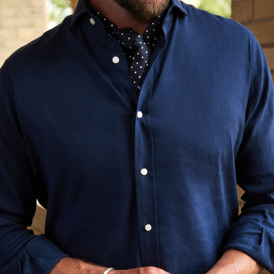 Men's Blazers & Sport Coats - Casual Blazers | Greyson Clothiers