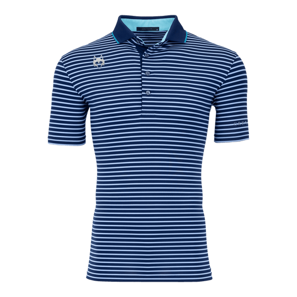 PC24K03_799_1_grande.png?v=