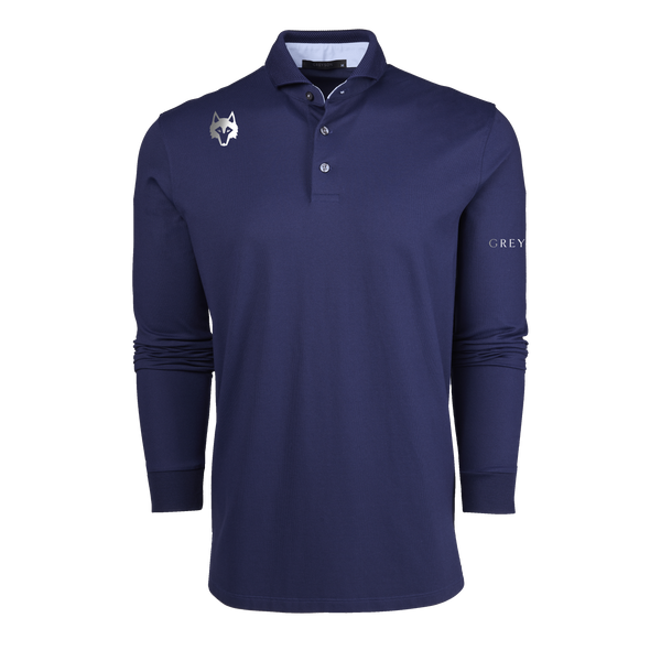 PC24K14LS_417_1_634de416-2f15-