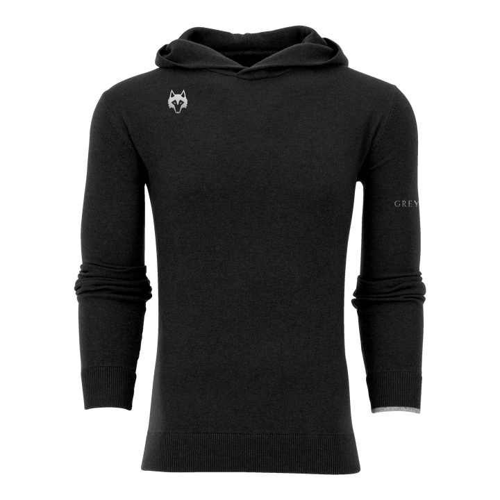 メンズウェア GREYSON COKATO HOODIE Mens Cokato Hoodie | Greyson Clothiers