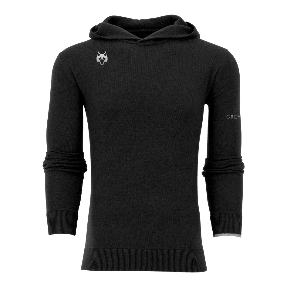 Koko hoodie on sale