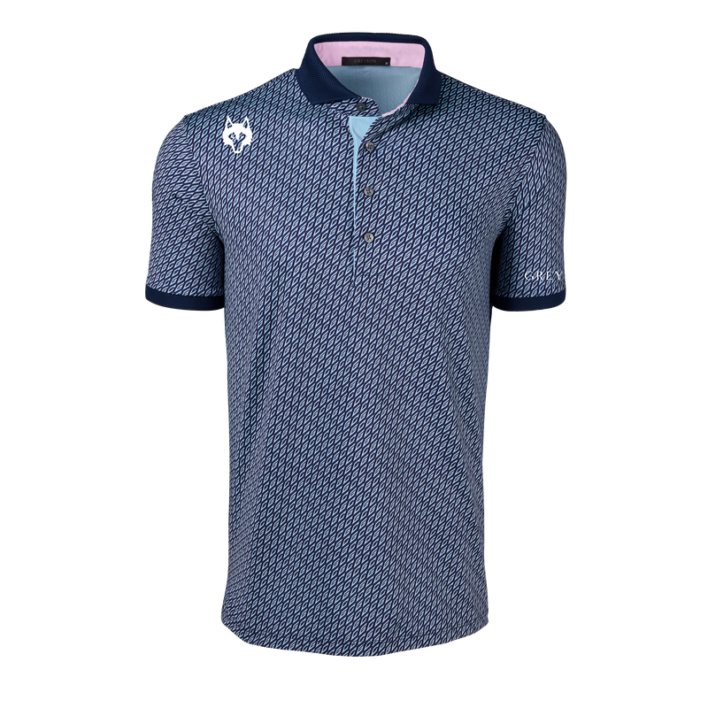 Exclusive Members Only - Players Club Collection | Greyson