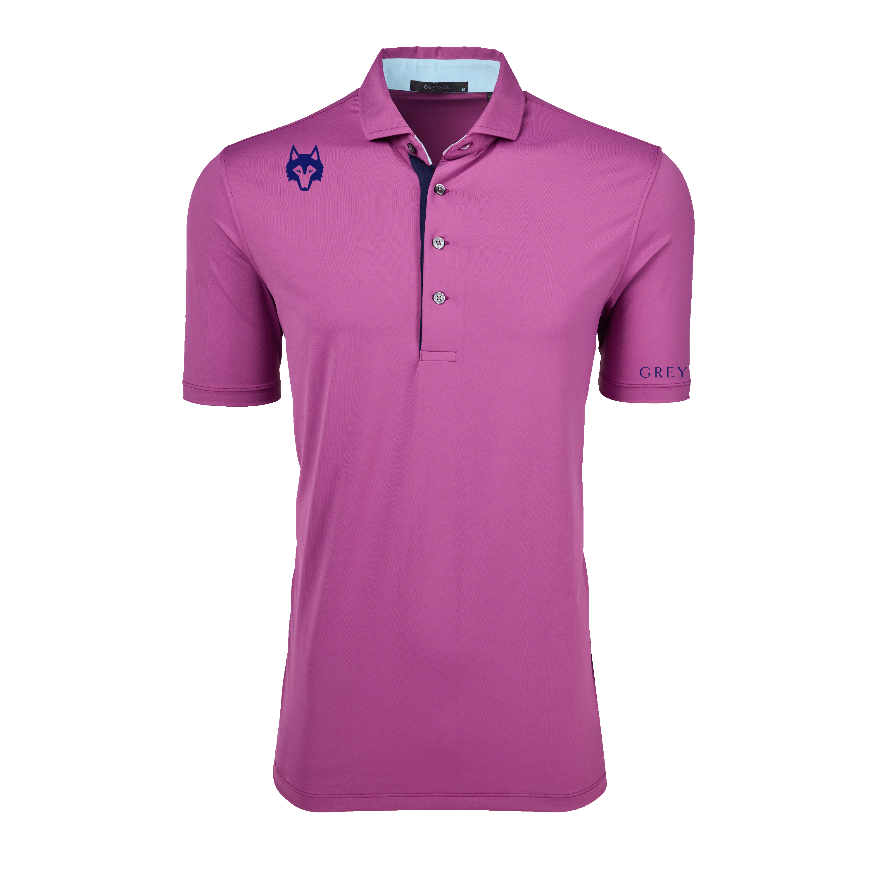 福袋 バースデイ Players Club Polo Cayuse トップス