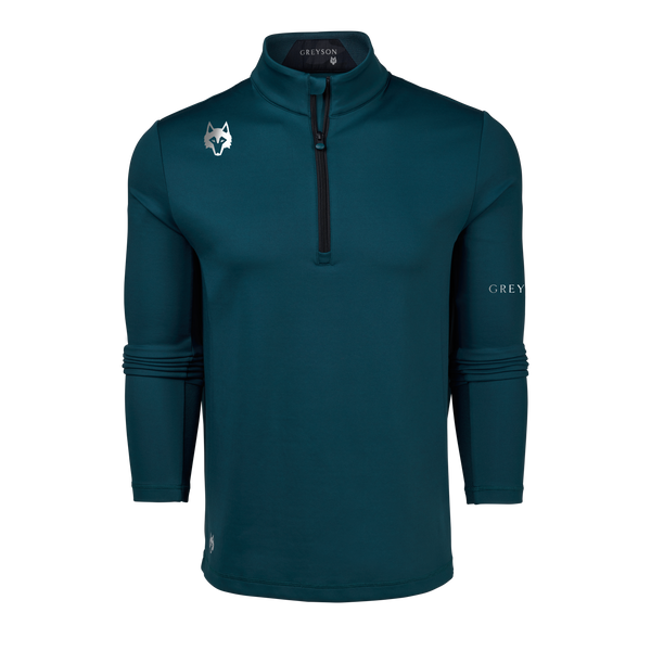 PC25K56_645_1_6566_7abcc5e4-