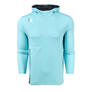 GREYSON フーディ Greyson Koko Wool & Cashmere Hoodie | Saks Fifth Avenue