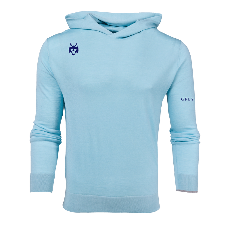 Players Club Saratoga Hoodie
