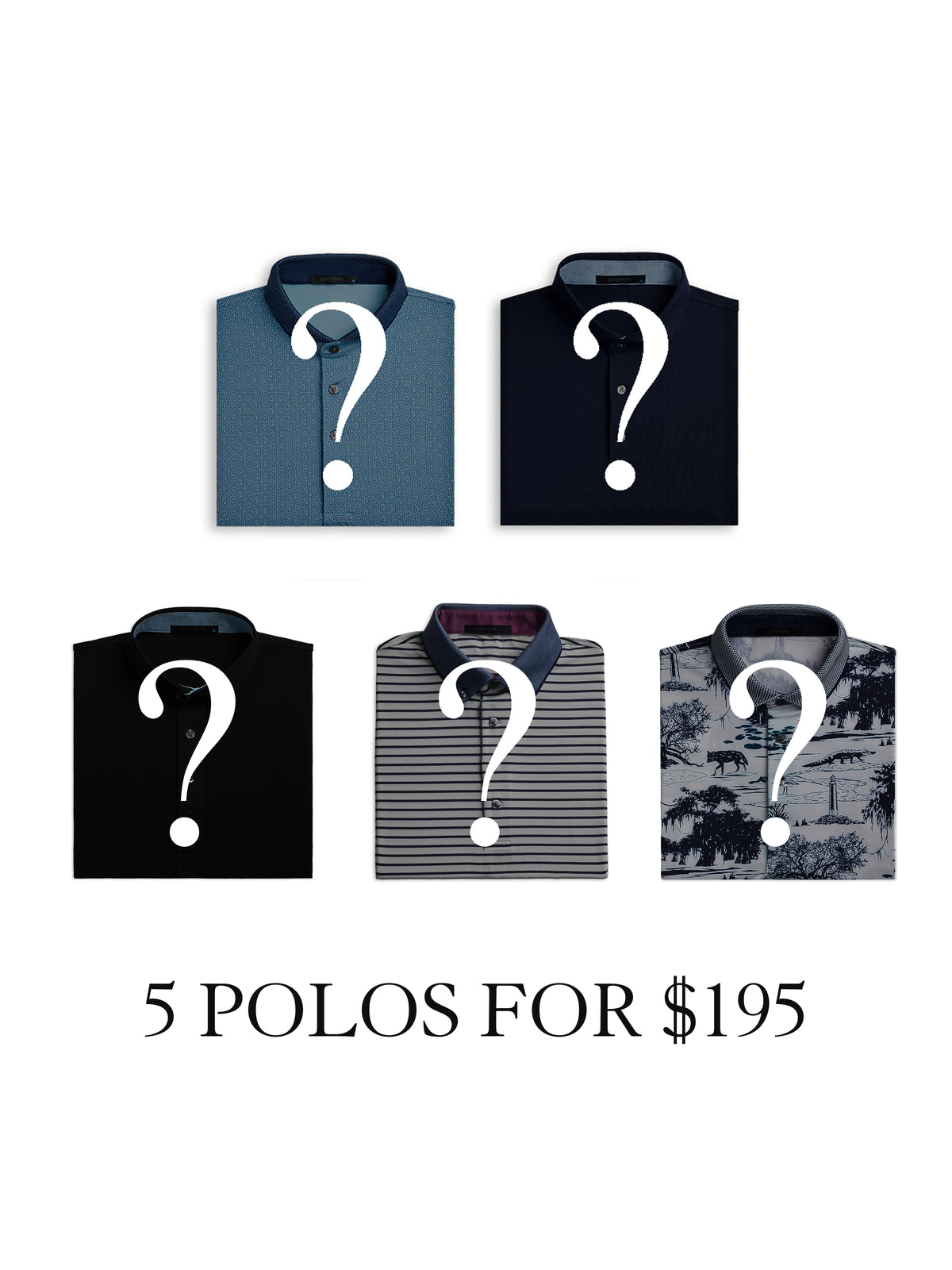 Final Sale