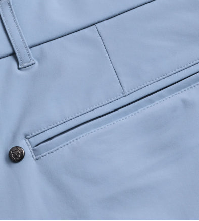 Men's Golf Shorts | Performance & Dress Shorts | Greyson Clothiers Men's Golf Shorts | Performance & Dress Shorts | Greyson Clothiers
