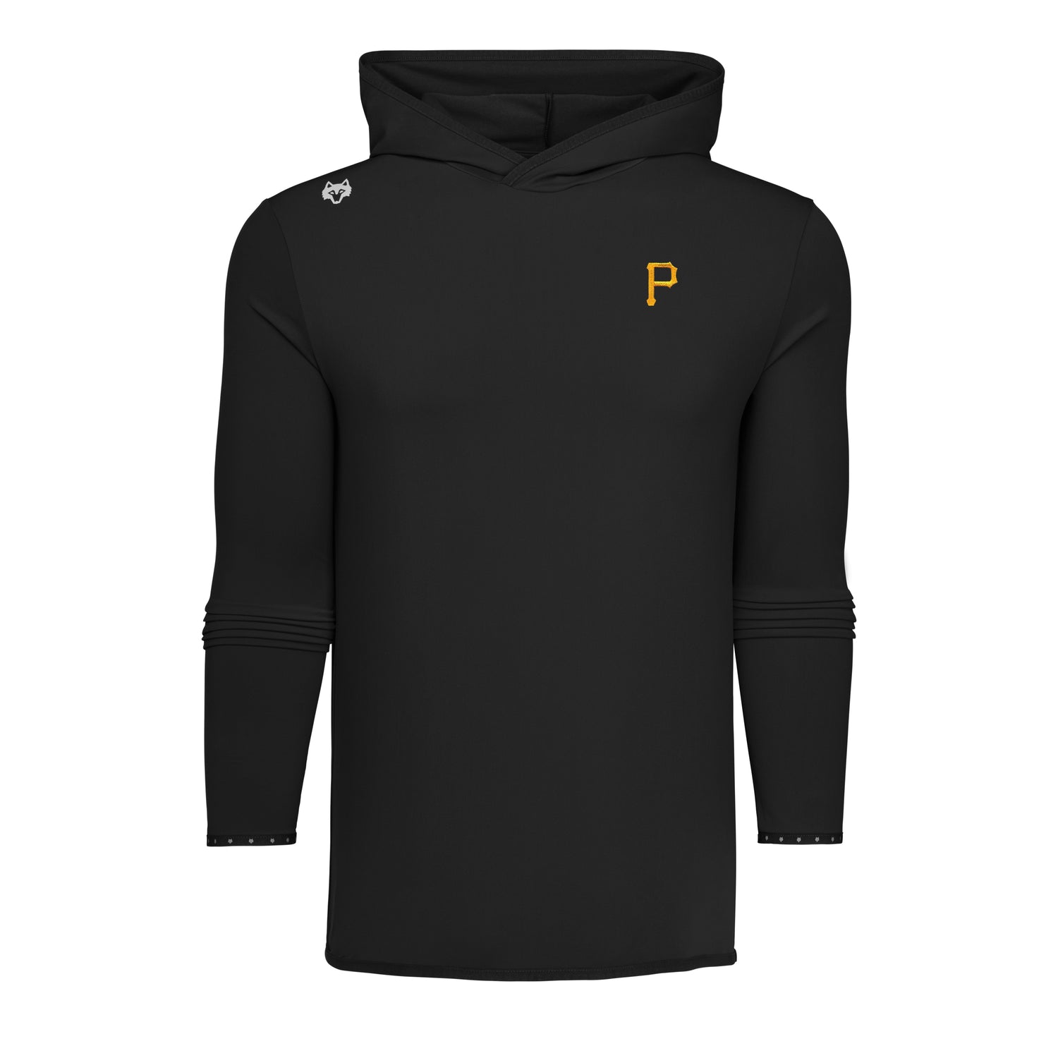 Pittsburgh Pirates