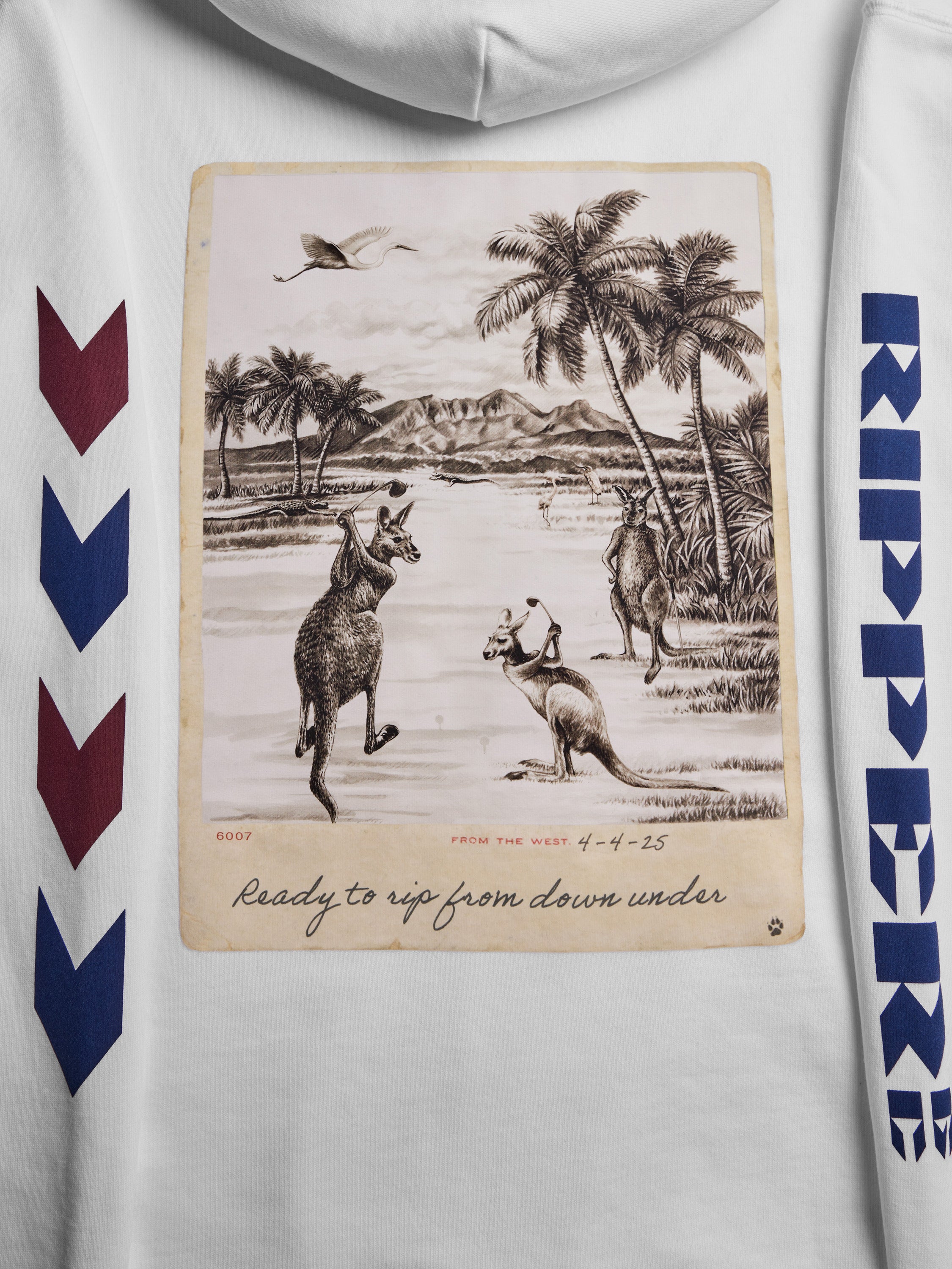 GREYSON グレイソン パーカー US Sサイズ GREYSON グレイソン パーカー US Sサイズ