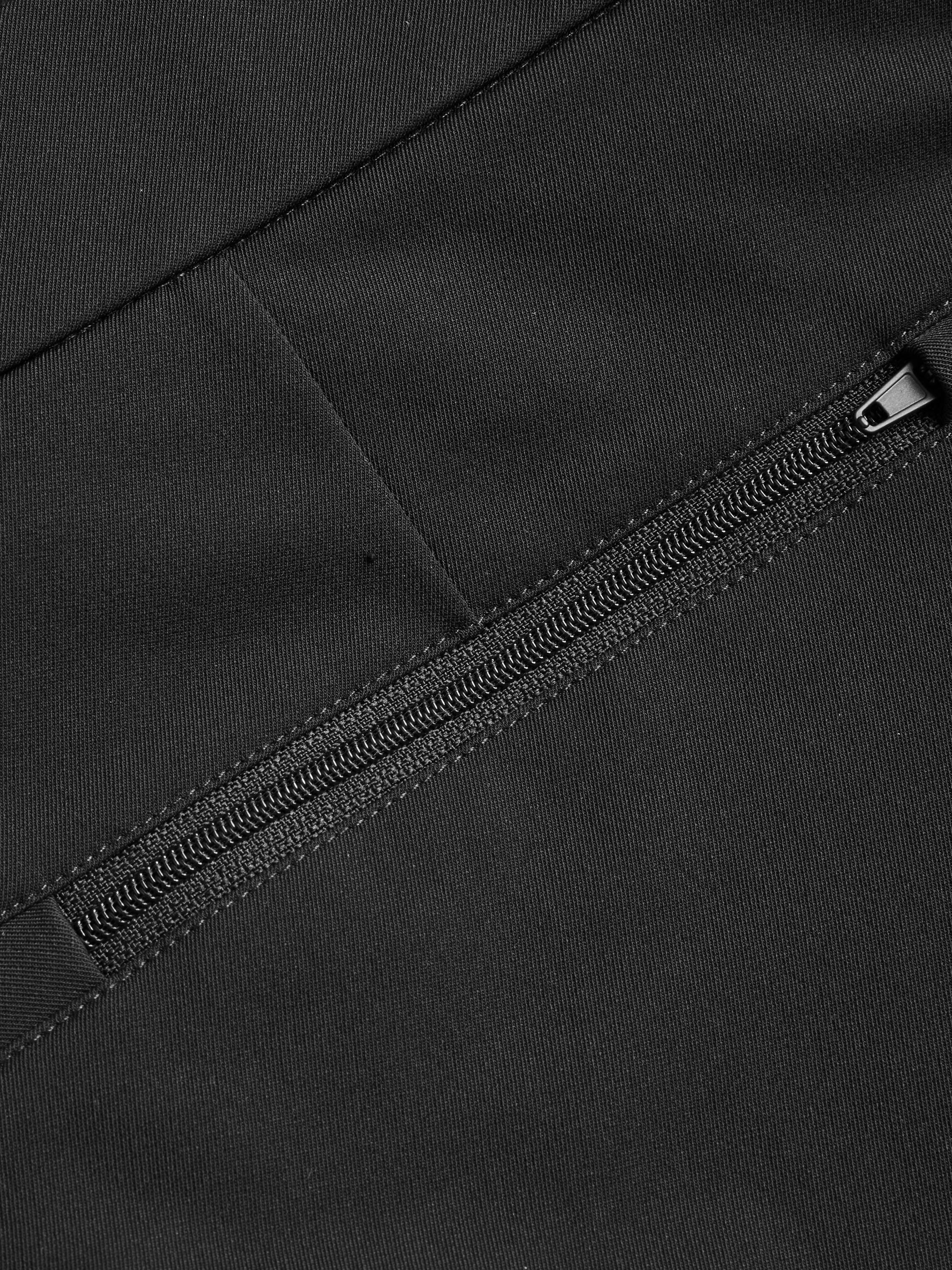 メンズウェア GREYSON RUMSON JOGGER PANTS Mens Rumson Jogger - Heavyweight Tailored Performance Joggers