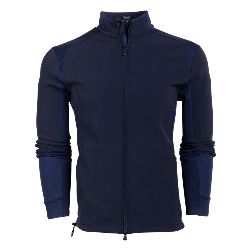 Men's Jackets, Vests, Quarter-Zips, Sweaters & Hoodies Men's Jackets, Vests, Quarter-Zips, Sweaters & Hoodies