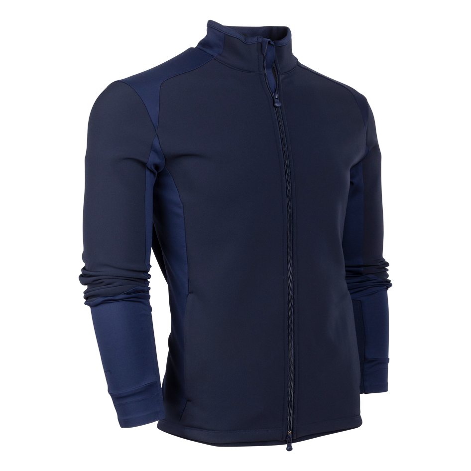 Mens Midweight Performance Jacket: Sequoia Sport Jacket Mens Midweight Performance Jacket: Sequoia Sport Jacket