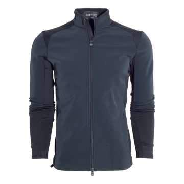 Greyson Clothiers Sequoia Sport Jacket in SHEPHERD