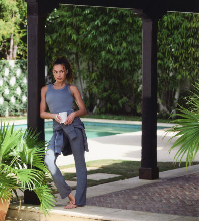 Women's Bottoms - Premium Pants, Leggings & Skirts | Greyson Clothiers