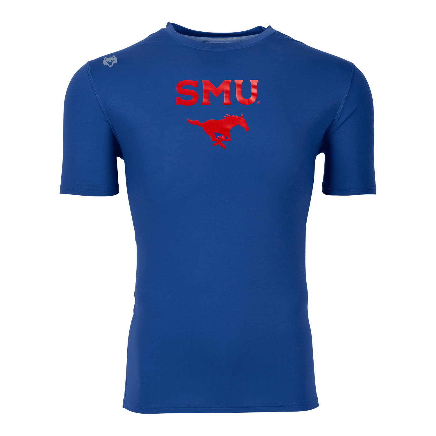 Southern Methodist University Collection