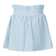 MINERAL MIST